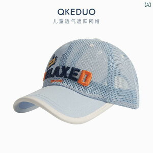 LbY x[X{[ Lbv JWA tďH  Xq AEghA X|[c W[ q bVLbv AEghA X|[c ʋC TVF[h Lbv Cӂ s j̎q