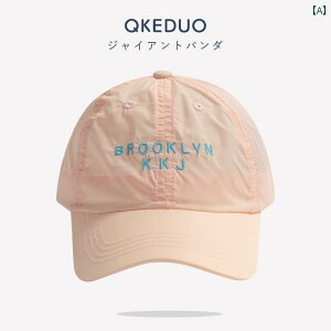 LbY x[X{[ Lbv JWA tďH  Xq AEghA X|[c W[ q AEghA X|[c ʋC Ђ Lbv   K[Y Ăh~ 싅X j