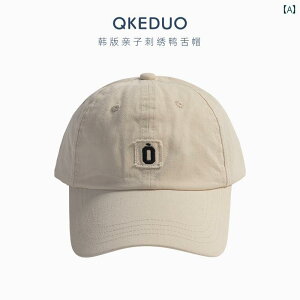 LbY x[X{[ Lbv JWA tďH  Xq AEghA X|[c W[ hJ N ؍ qp 싅X j̎q K[Y m eq ToCU[ s X|[c 