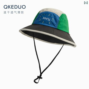 LbY AEghA nbg oR nCLO ނ Lv j̎q K[Y tBbV[} nbg    xr[ 悯 Xq ؍ oPbg nbg