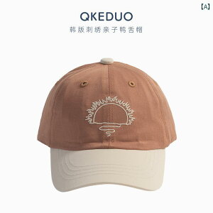 LbY x[X{[ Lbv JWA tďH  Xq AEghA X|[c W[ qp 싅X ؍ X^C hJ \tg gbv Tnbg j̎q K[Yp eq s[N L