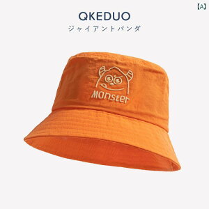 LbY AEghA nbg oR nCLO ނ Lv qp W[ Xq LfB[J[  悯 Xq   ʋC O 悯 Xq j̎q K[Yp