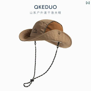 Tt@nbg LbY  oR Lv ނ }Ee AEghA qp tBbV[} nbg  ΍L Xq  XvCVO j̎q K[Y Xq 