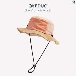 Tt@nbg LbY  oR Lv ނ q Ăh~ AEghA W[ Xq ΏƓI F  eq Xq j̎q K[Yp O ^ ʋC Xq 