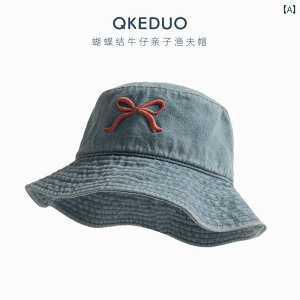 LbY AEghA nbg oR nCLO ނ Lv ؍ q tBbV[} nbg { hJ eq fj 悯 Xq j̎q K[Y oPbg nbg