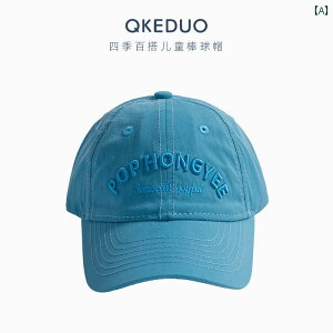 LbY x[X{[ Lbv JWA qp  hJ ؍ j̎q K[Y Ђ Lbv I[ V[Y X|[c oCU[ nbg