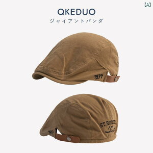 n`OX Xq LbY l eqR[f ؍ xr[ O Xq eq X^C ړI hJ q x[ X j̎q K[Y