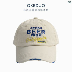 Xq  LbY ؍ qp Xq N[ j̎qp K[Yp s[N Lbv t AEghA oCU[ s[N Lbv