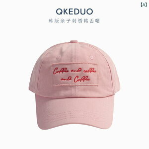 LbY x[X{[ Lbv JWA tďH  Xq AEghA X|[c W[ eq 싅X X^CbV hJ j̎qp K[Yp X|[c Lbv gx Lb