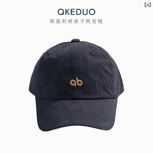 LbY x[X{[ Lbv JWA tďH  Xq AEghA X|[c W[ qp ؍ X^C Vv {[CY s[N Lbv \tg gbv hJ AEghA eq 