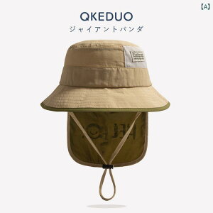 LbY AEghA nbg oR nCLO ނ Lv q 悯 W[ Xq O j̎q s  Ăh~ Xq K[Y  ی xr[ z Xq