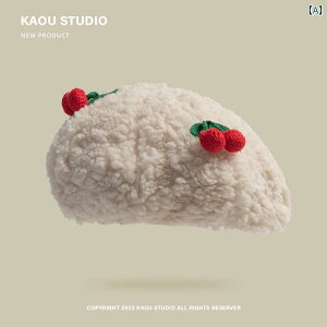 LbY x[ X  킢 p ~ qr xxbg g eqR[f l p Xq w ƖXq