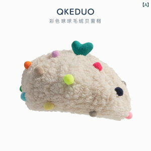 LbY x[ X 킢 Jt {[ K[Y qp  H~ p` Xq E[ g eq yC^[ nbg