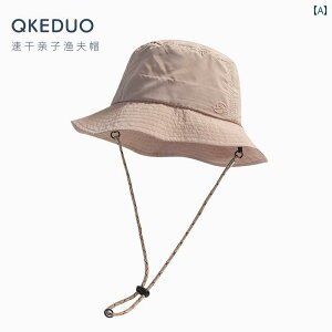 LbY AEghA nbg oR nCLO ނ Lv eq   tBbV[} nbg qp t X|[c W[p 悯 Xq j̎q K[Yp sp 悯 Xq