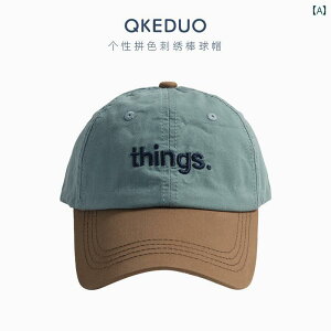 LbY x[X{[ Lbv JWA tďH  Xq AEghA X|[c W[ J[ ubN q 싅X X^C hJ ؍ j̎q K[Y AEghA X|[c To