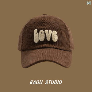 LbY x[X{[ Lbv JWA tďH  Xq AEghA X|[c W[ ~ eq R[fC Ђ Lbv  hJ K Jbv   싅X q t@bV