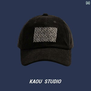 LbY x[X{[ Lbv JWA tďH  Xq AEghA X|[c W[ ؍ R[fC [Ybh eq Aq Lbv ~ jp qp g 싅X