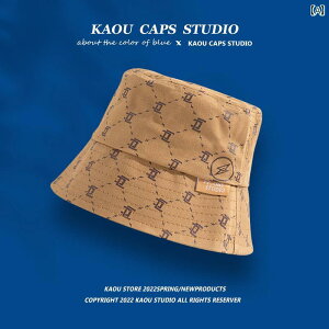 LbY AEghA nbg oR nCLO ނ Lv vg u[ tBbV[} nbg  t@bV JWA Ăh~ eq q 悯 oPbg nbg j