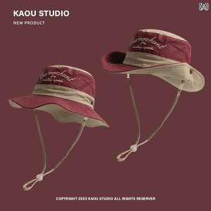 Tt@nbg LbY  oR Lv ނ ؍ p t Xq ΏƓI F hJ Ăh~ AEghA W[ Xq qp s AEghA nCLO Xq