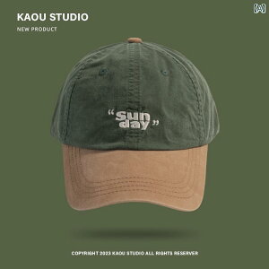 x[X{[ Lbv Xq LbY l eqR[f AJ g J[ ubLO nbg p Be[W eq j̎q Xg[g qbv zbv s[Nh Lbv