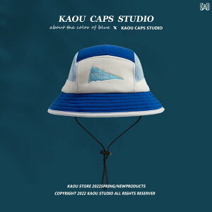 LbY AEghA nbg oR nCLO ނ Lv t XvCVO ʋC eq tBbV[} nbg h [v j̎q ̎q X|[c Ăh~ Xq qp 悯 o