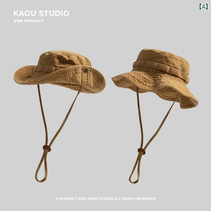 Tt@nbg LbY  oR Lv ނ  eq s TVF[h tBbV[} nbg q ΍L Ăh~ Xq j̎q ̎q O nCLO oPbg nbg