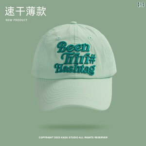 LbY x[X{[ Lbv JWA tďH  Xq AEghA X|[c W[  Jbv 3l Ƒ eq s[N Lbv  qp  tbV  Ăh~ 