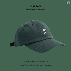 x[X{[ Lbv Xq LbY l eqR[f Xq ̎q t ؍ \tg gbv Ђ Lbv a Vv R   eq ToCU[ j̎q