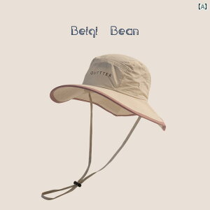 Tt@nbg LbY  oR Lv ނ ؍ qp Xq    傫 AEghA W[ Xq j̎q ̎q xr[ AEghA gx VF[h ʋC oPbg 