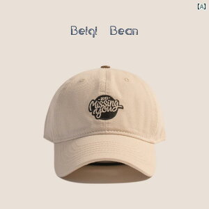 LbY x[X{[ Lbv JWA tďH  Xq AEghA X|[c W[ qp ؍ X^C AEghA s ړI Ђ Lbv jp xr[ \tg gbv 