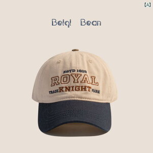 LbY x[X{[ Lbv JWA tďH  Xq AEghA X|[c W[ ؍  t@bV ΏƓI  hJ qp Lbv j̎q ̎q xr[ gx X^