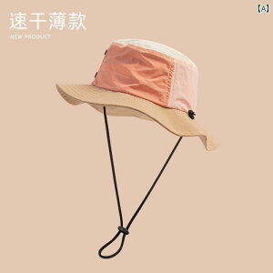 Tt@nbg LbY  oR Lv ނ   AEghA W[ Xq  C eq Ăh~ Xq  ʋC qp O Xq