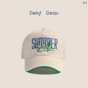 LbY x[X{[ Lbv JWA tďH  Xq AEghA X|[c W[ qp Ăh~ p ʋC bV Ђ Lbv j̎q K[Y  TVF[h 