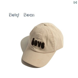 LbY x[X{[ Lbv JWA tďH  Xq AEghA X|[c W[ ~ qp ؍ R[fC \tg gbv s[N Lbv j̎q K[Yp eq  g