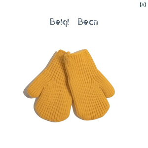 LbY  h q Vv \bhJ[ jbg 킢 g  E[ ݂ j̎q ̎q Ԃ