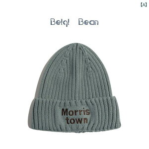 jbgX LbY ؍ H~ g qp g JWA ȏ qp O s g ی E[ Xq