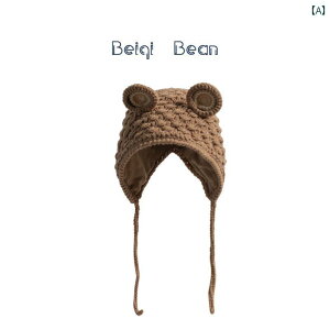 Xq h  xr[ Xq jbg ی H~  E[ Xq j̎q ̎q Ԃp 킢 g  vI[o[ Xq