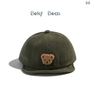 Xq h  xr[ Xq H~ 킢 R[fC _炩  Xq g tH j̎q ̎qp Ђ Xq