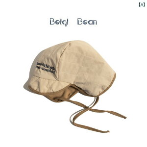 c Xq  LbY ؍ qp t@bV 莆 ی VA Xq j̎q ̎q Ԃ ~ O h N s Xq