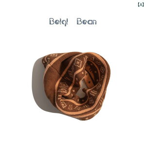 LbY }t[ h j̎q K[Y q H~ g jbg XJ[t ؍ 킢 AEghA  E[ XJ[t