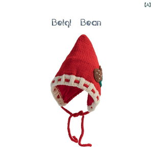 Xq h  tHXg c H~  g jbg X j̎q ̎q Ԃp 킢 O E[ Xq