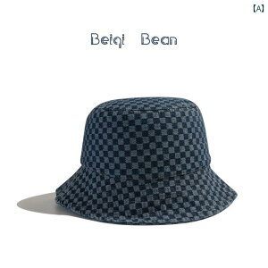 LbY AEghA nbg oR nCLO ނ Lv qp Xq tH g fj W[ Xq j̎q ̎q Ԃ s Ăh~ m iq oPbg nbg