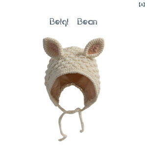 Xq h  xr[ Xq H~ 킢 傫  ی E[ Xq j̎q ̎q Ԃ  g jbg Xq