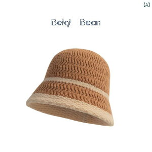 jbgX LbY xr[ nbg H~ g jbg J[ ubN tBbV[} nbg j̎q K[Y Â  oPbg nbg