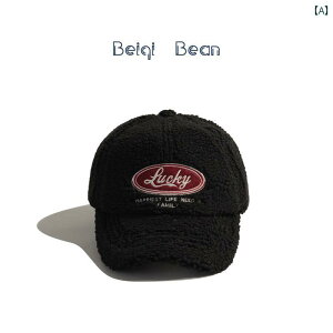 x[X{[ Lbv Xq LbY l eqR[f qp Xq eq ~ hJ ؍  _E s[N nbg j̎q K[Y TVF[h