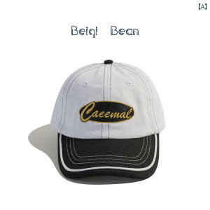 LbY x[X{[ Lbv JWA tďH  Xq AEghA X|[c W[ qp \tg gbv s[N Lbv j̎q ̎qp xr[ ^[ TVF[h 싅X