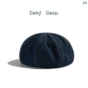 x[X 킢 LbY ؍ g qp JE{[C J{` Xq j̎q ̎q Ԃ tH p w JWA 킢