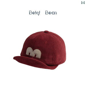 LbY x[X{[ Lbv JWA tďH  Xq AEghA X|[c W[ q ~ M  R[fC Ђ Lbv Ԃ j̎q O s g _炩  