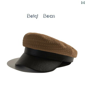 }Lbv  LbY qp Xq ؍ g tbg gbv j̎q ̎q Ԃ I p JWA ` yC^[ nbg