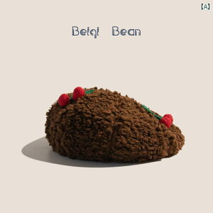 x[ X Xq LbY l eqR[f H~ q 킢 ʂ K[Y ؍ t@bV eq g ƖXq